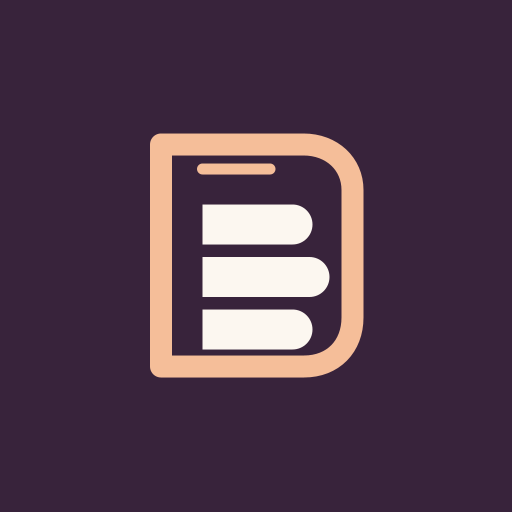 BakeSlot App-Icon