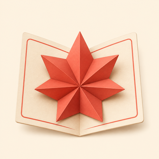 Foldvero App-Icon