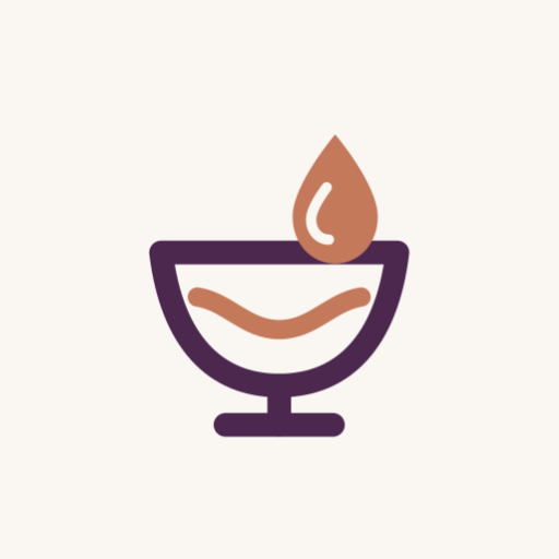 TintLog App-Icon