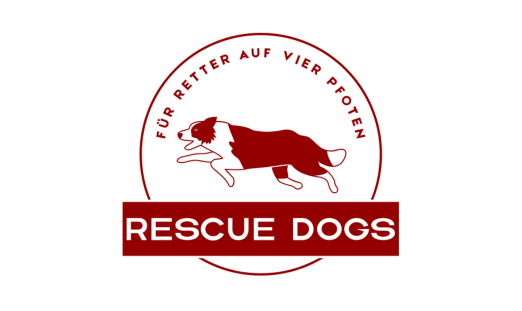 RescueDogs