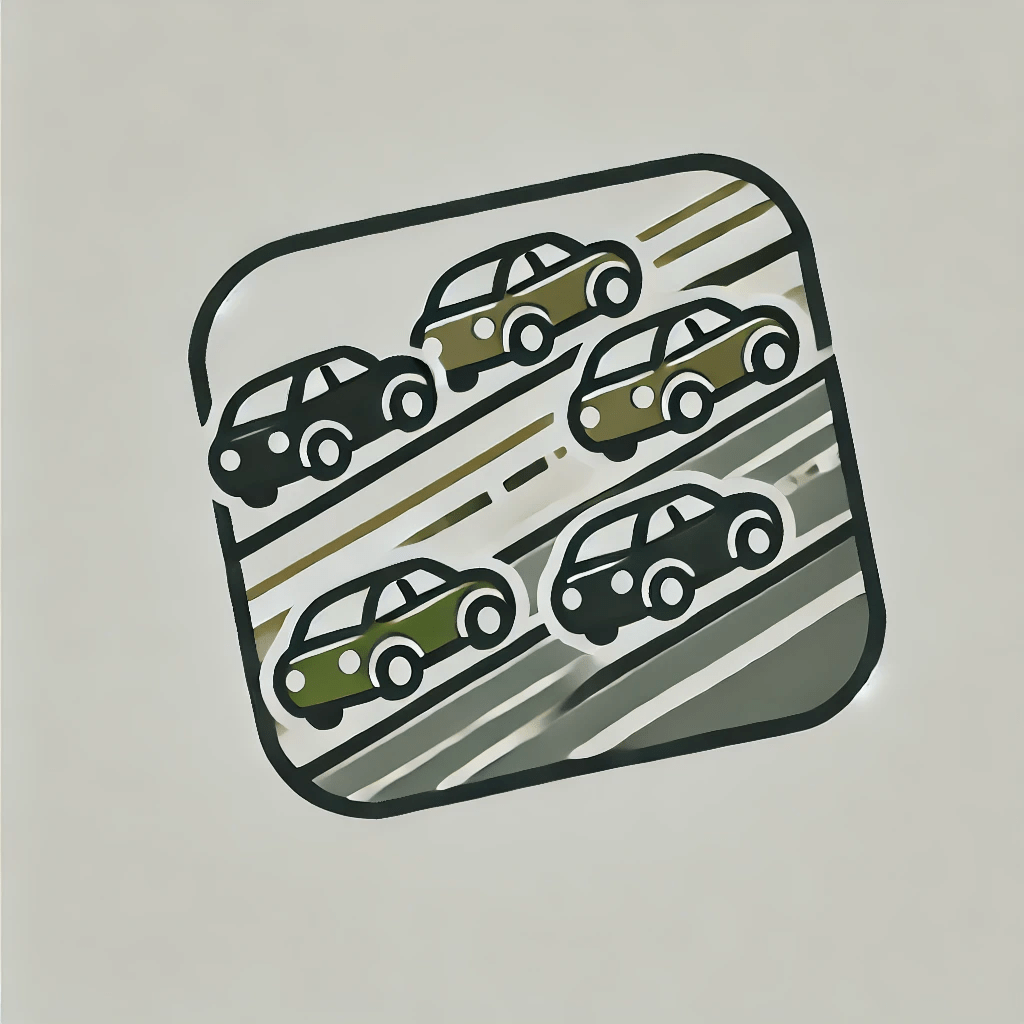 DriBu